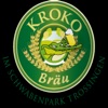 Brauhaus Krokodil