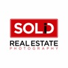 SOLiD Real Estate Photography