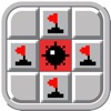 Minesweeper Classic: Pixel Art