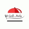 Grilli La Perla