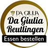 Da Giulia Reutlingen