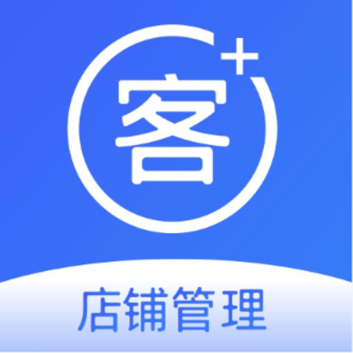 智讯开店宝logo