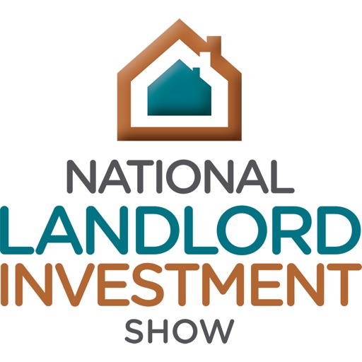 Landlord Investment Show Download