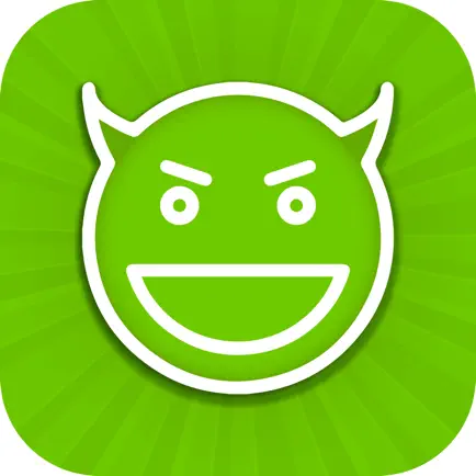 HappyMood : Games Box Tracker Читы