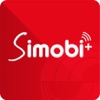 SimobiPlus