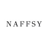 Naffsy