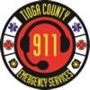 Tioga County Training