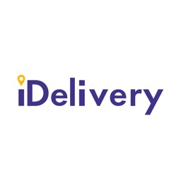 iDelivery