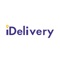 iDelivery fixes everything wrong with the delivery services in the MENA region