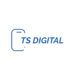 TS DIGITAL LABEL
