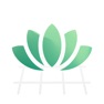 Get Gardzen - AR Meditation for iOS, iPhone, iPad Aso Report