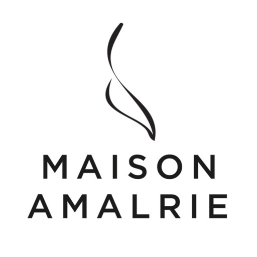 Maison-Amalrie by Amalrie