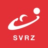SVRZ - Volleyball Zürich