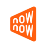 NowNow by noon: Grocery & more - noon E Commerce