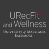 URecFit & Wellness