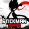 Control the sword of the furious Stickman, a lethal warrior who now starts the battle in a world full of dark enemies with many powers who will seek to eliminate you on the way