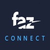FazConnect
