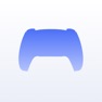 Get PS5 Controller Trigger Test for iOS, iPhone, iPad Aso Report