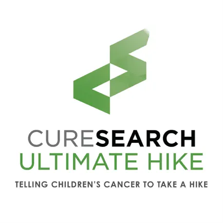 Ultimate Hike Cheats