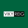 Viky Reig