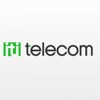 ITI Telecom