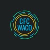 Crossroads Fellowship Waco