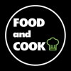 Food and Cook