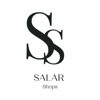 Salar Shops