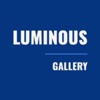 Luminous Gallery