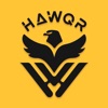 HAWQR - Last-Mile Delivery App