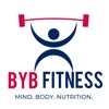 BYB Fitness