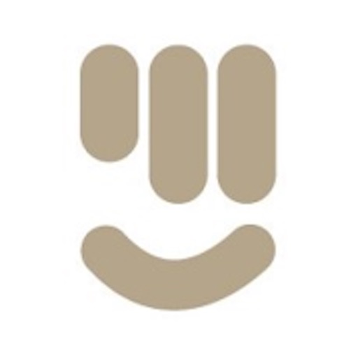 מואסי דנט‎