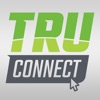 TRU-CONNECT