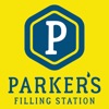 Parker’s Filling Station