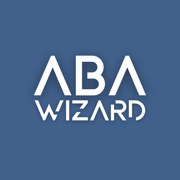 ABA Wizard