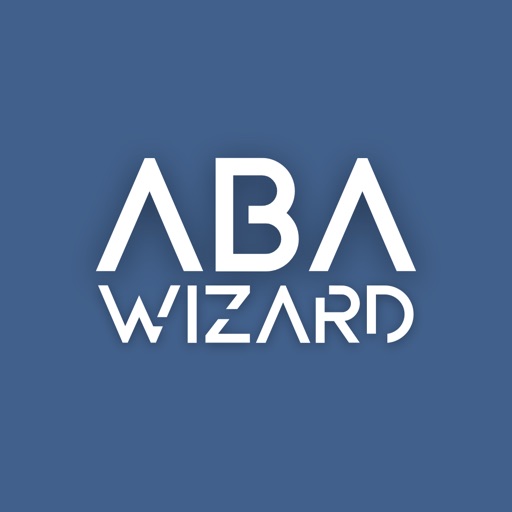 ABA Wizard app screenshot by Test Prep Technologies, LLC - appdatabase.net