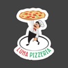 Luna Pizzeria