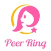 Peer Ring ピアリング