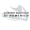 Centro Nautico Di Domenico