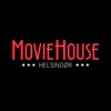 MovieHouse Helsingør