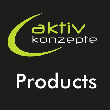 aktivKONZEPTE PRODUCTS Читы