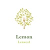 Lemon Leaves | ورق الليمون