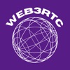 Web3RTC
