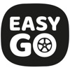 Easy Go Drivers