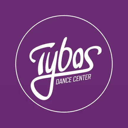 Tybas Dance Center Cheats