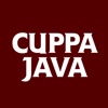 Cuppa Java