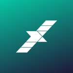 Track and Field 24/7 - Hurdlex