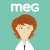 MEG eGuides