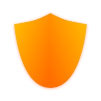 Online Cleaner  Guard