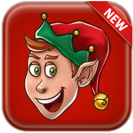 Christmas Elf Call Wallpapers Читы